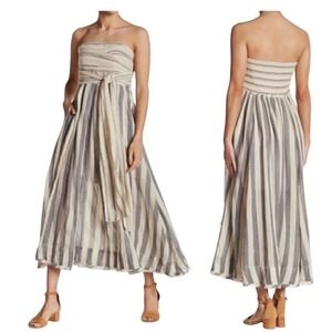 chinese dress ladies Free People Womens Malina Maxi Tea Small at Amazon Women's Clothing store main image 0